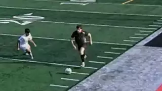 player 2