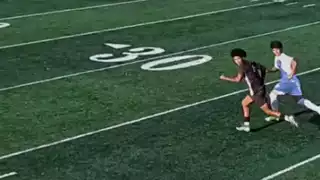 player 21