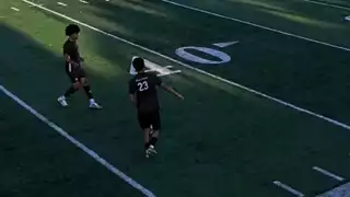 player 23