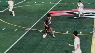 player 29