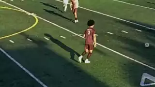 player 3
