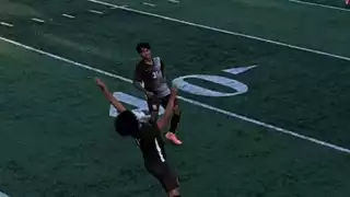 player 31