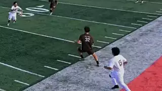 player 32