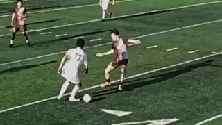 player 42