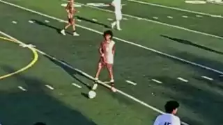 player 5