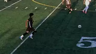 player 59