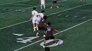player 6