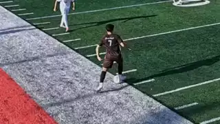 player 7