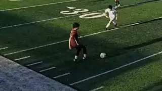 player 9