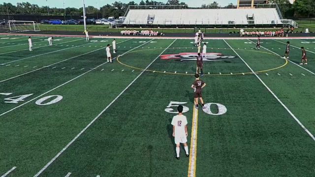 john hancock vs mount carmel high school 