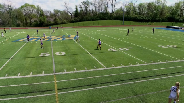 Butler United SC vs TFC Legacy 10 White