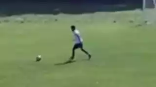 player 12