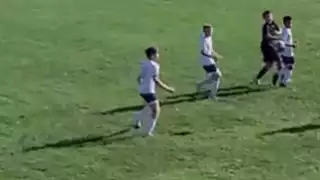 player 17