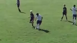 player 2