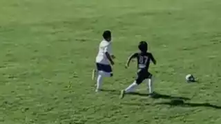player 25