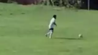 player 26