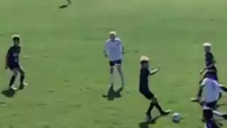 player 28