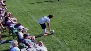 player 3