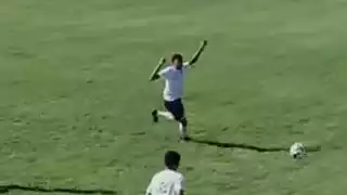 player 30