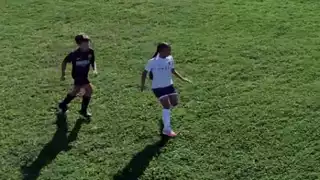 player 5