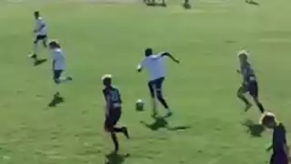 player 7