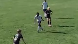 player 8