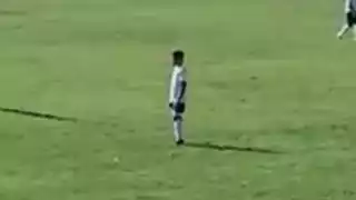 player 9