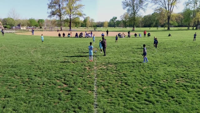 2016 barcelona United vs Glory 2016 A Team