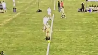 player 10