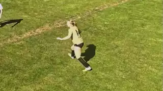 player 14