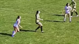 player 17