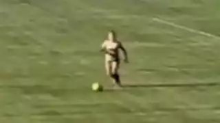 player 20