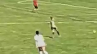 player 24
