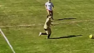 player 25