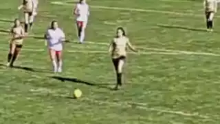 player 38
