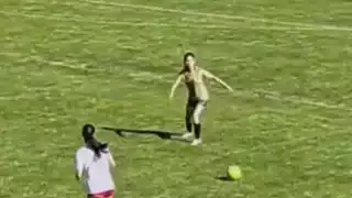 player 65