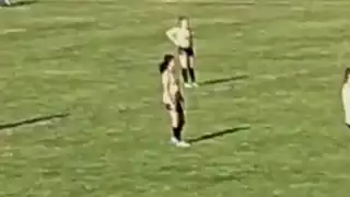 player 66