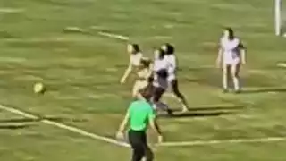 player 7