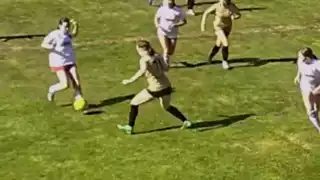 player 71