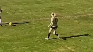 player 8