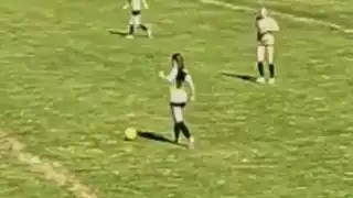 player 99