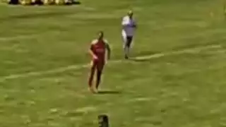 player 1