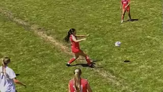 player 11