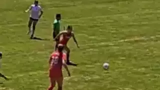 player 16