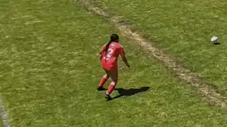 player 2