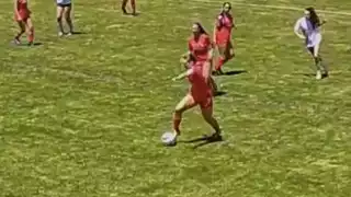 player 21