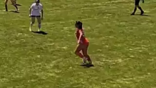 player 22
