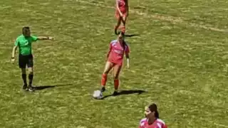 player 25