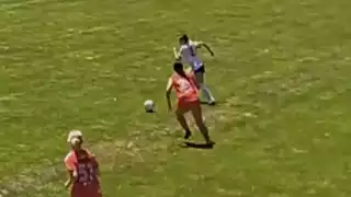 player 29