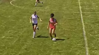 player 3